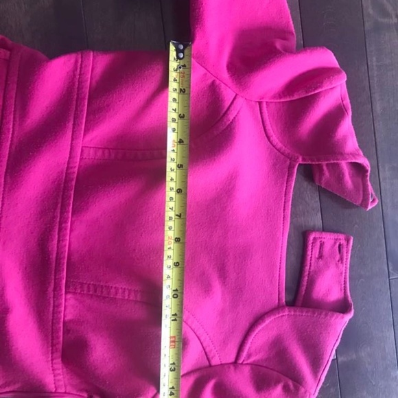 DRESS FEMME DE CARRIÈRE XS (30) - Picture 6 of 7